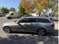 MERCEDES-BENZ E 250 2014/6 - 6
