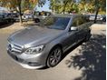 MERCEDES-BENZ E 250 2014/6 - 7