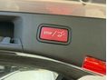 MERCEDES-BENZ E 250 2014/6 - 8