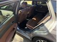 MERCEDES-BENZ E 250 2014/6 - 9