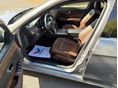 MERCEDES-BENZ E 250 2014/6 - 10