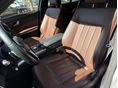 MERCEDES-BENZ E 250 2014/6 - 12