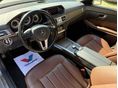 MERCEDES-BENZ E 250 2014/6 - 13