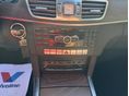 MERCEDES-BENZ E 250 2014/6 - 15