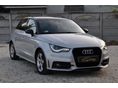 AUDI A1 2013/11 - 1