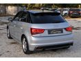 AUDI A1 2013/11 - 3