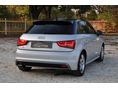 AUDI A1 2013/11 - 4