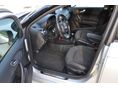 AUDI A1 2013/11 - 5