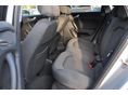AUDI A1 2013/11 - 9