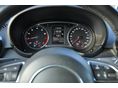 AUDI A1 2013/11 - 6