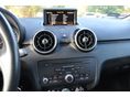 AUDI A1 2013/11 - 7