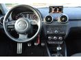 AUDI A1 2013/11 - 8
