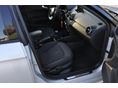 AUDI A1 2013/11 - 10