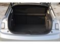AUDI A1 2013/11 - 11