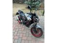 KAWASAKI Z 650 2023 - 3