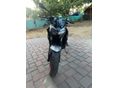 KAWASAKI Z 650 2023 - 2
