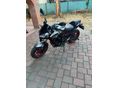 KAWASAKI Z 650 2023 - 4
