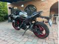 KAWASAKI Z 650 2023 - 6