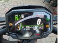 KAWASAKI Z 650 2023 - 7