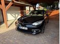 RENAULT FLUENCE 2014/7 - 2