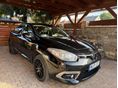 RENAULT FLUENCE 2014/7 - 3