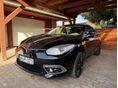 RENAULT FLUENCE 1.5 dCi Privilege