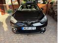 RENAULT FLUENCE 2014/7 - 4