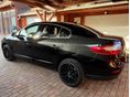 RENAULT FLUENCE 2014/7 - 5