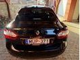 RENAULT FLUENCE 2014/7 - 6