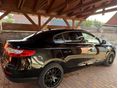 RENAULT FLUENCE 2014/7 - 7