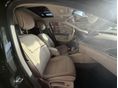 RENAULT FLUENCE 2014/7 - 9