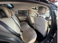 RENAULT FLUENCE 2014/7 - 10