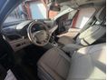 RENAULT FLUENCE 2014/7 - 8