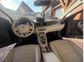 RENAULT FLUENCE 2014/7 - 11