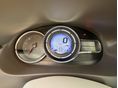 RENAULT FLUENCE 2014/7 - 12