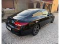 MERCEDES-BENZ C 200 2018/12 - 2