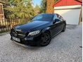 MERCEDES-BENZ C 200 2018/12 - 3