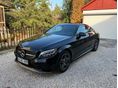 MERCEDES-BENZ C 200 2018/12 - 4