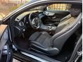 MERCEDES-BENZ C 200 2018/12 - 5
