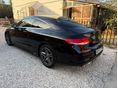 MERCEDES-BENZ C 200 2018/12 - 6