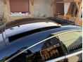 MERCEDES-BENZ C 200 2018/12 - 7