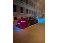MERCEDES-BENZ C 200 2018/12 - 9