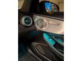MERCEDES-BENZ C 200 2018/12 - 10