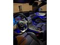 MERCEDES-BENZ C 200 2018/12 - 11
