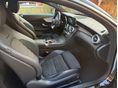 MERCEDES-BENZ C 200 2018/12 - 12