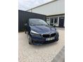 BMW 218 2020/10 - 1