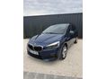 BMW 218 2020/10 - 2