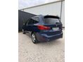 BMW 218 2020/10 - 3