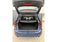 BMW 218 2020/10 - 4