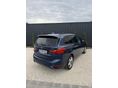 BMW 218 2020/10 - 5